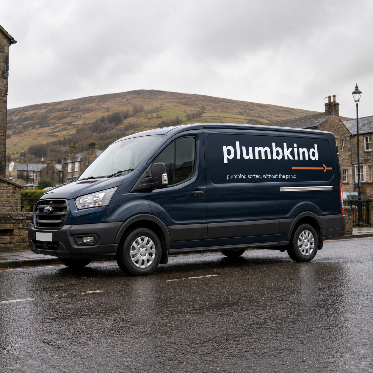 Plumbkind