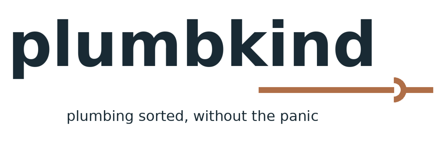 Plumbkind